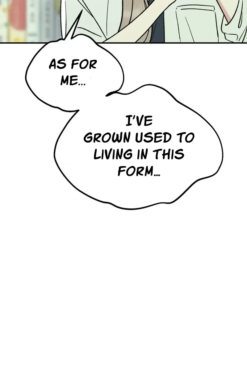 Shining Nananana Chapter 62 page 24 - 