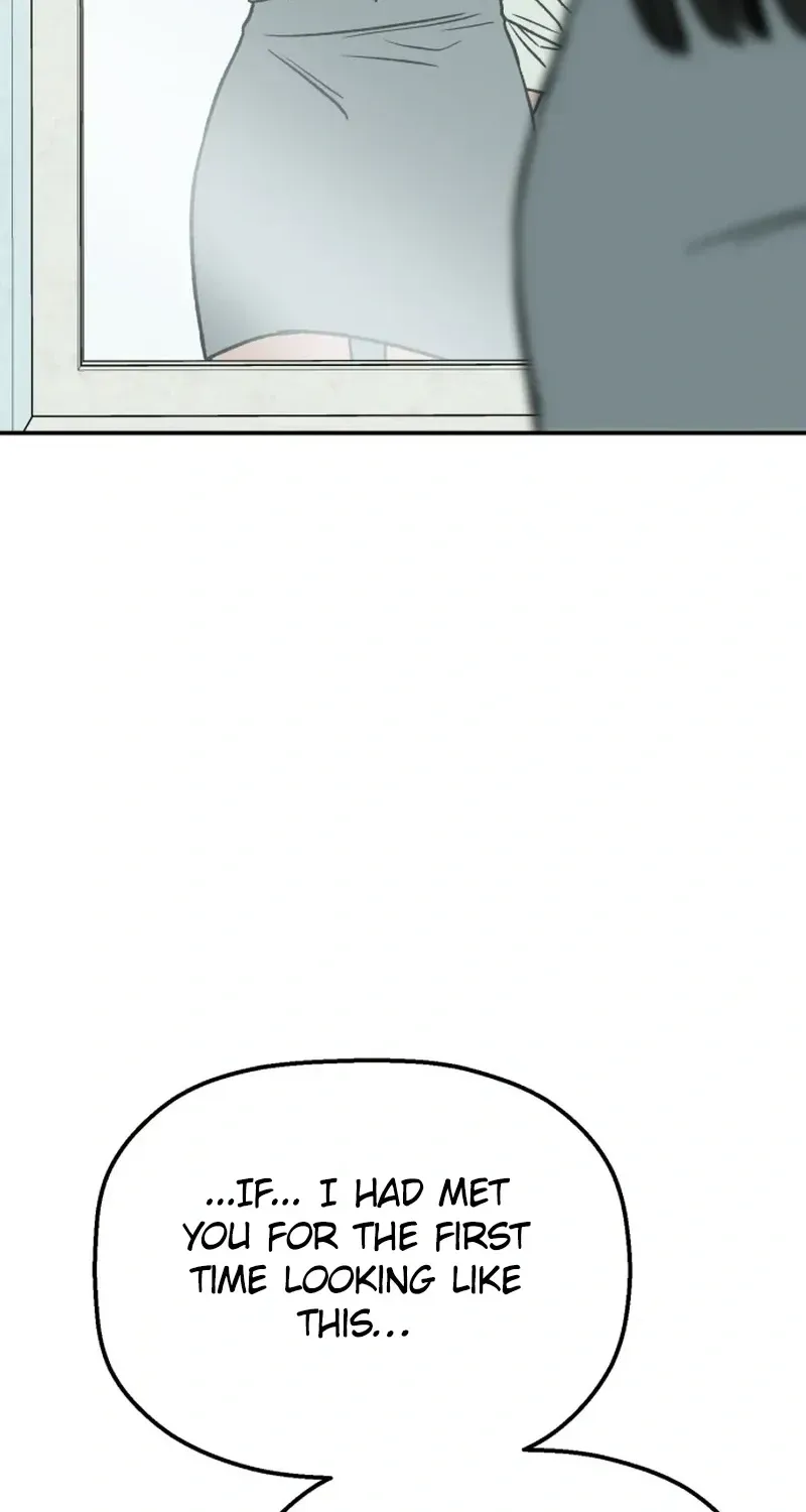 Shining Nananana Chapter 62 page 26 - 