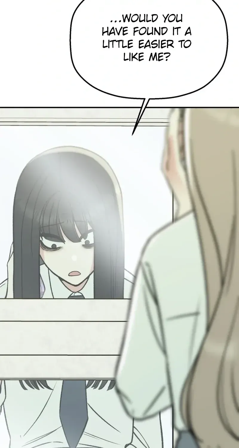 Shining Nananana Chapter 62 page 27 - 