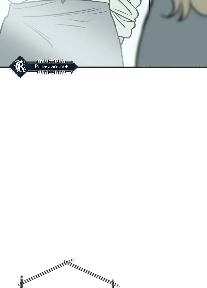 Shining Nananana Chapter 62 page 28 - 