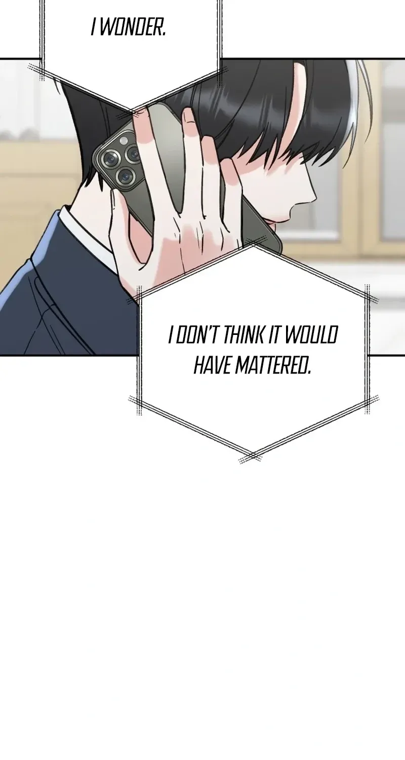 Shining Nananana Chapter 62 page 29 - 