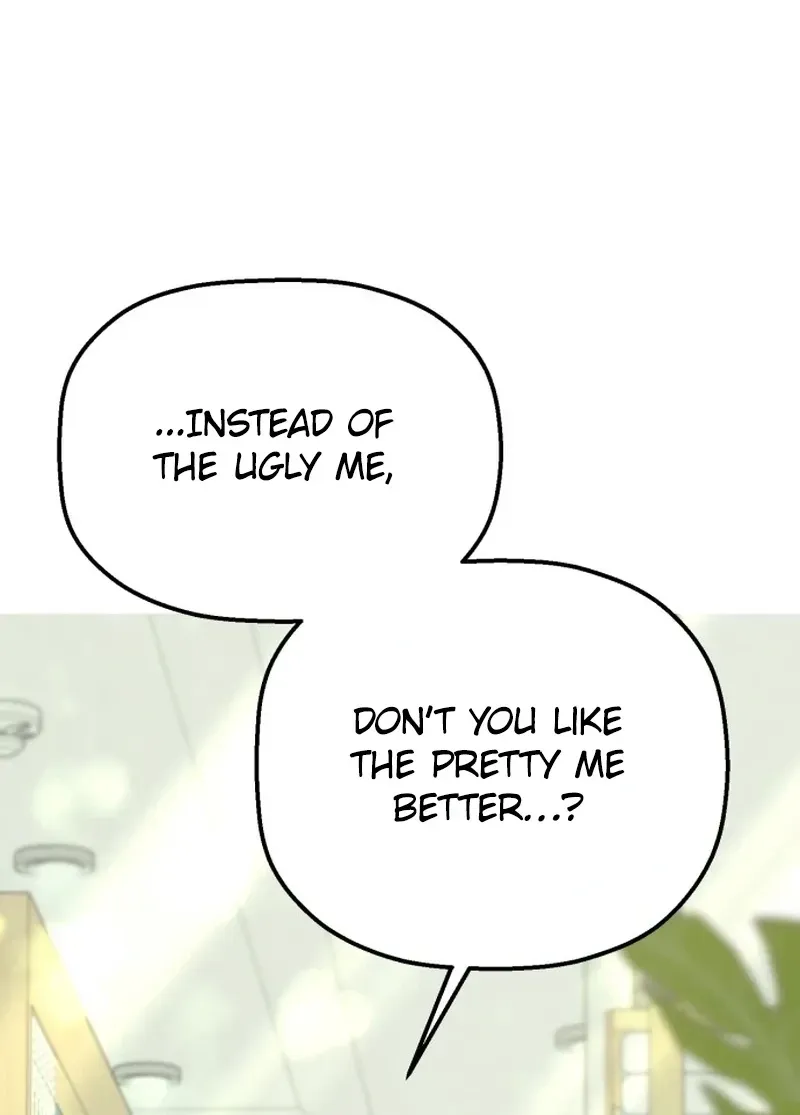 Shining Nananana Chapter 62 page 32 - 