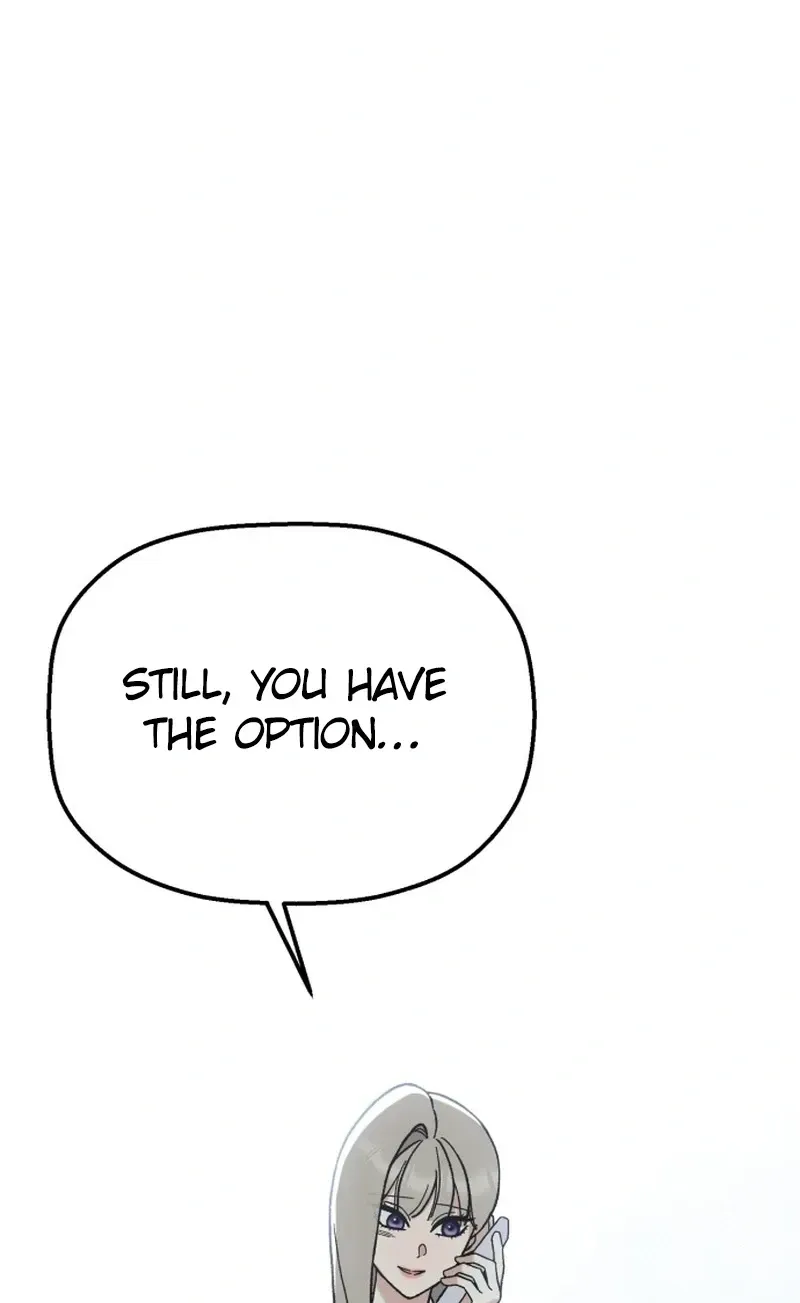 Shining Nananana Chapter 62 page 36 - 