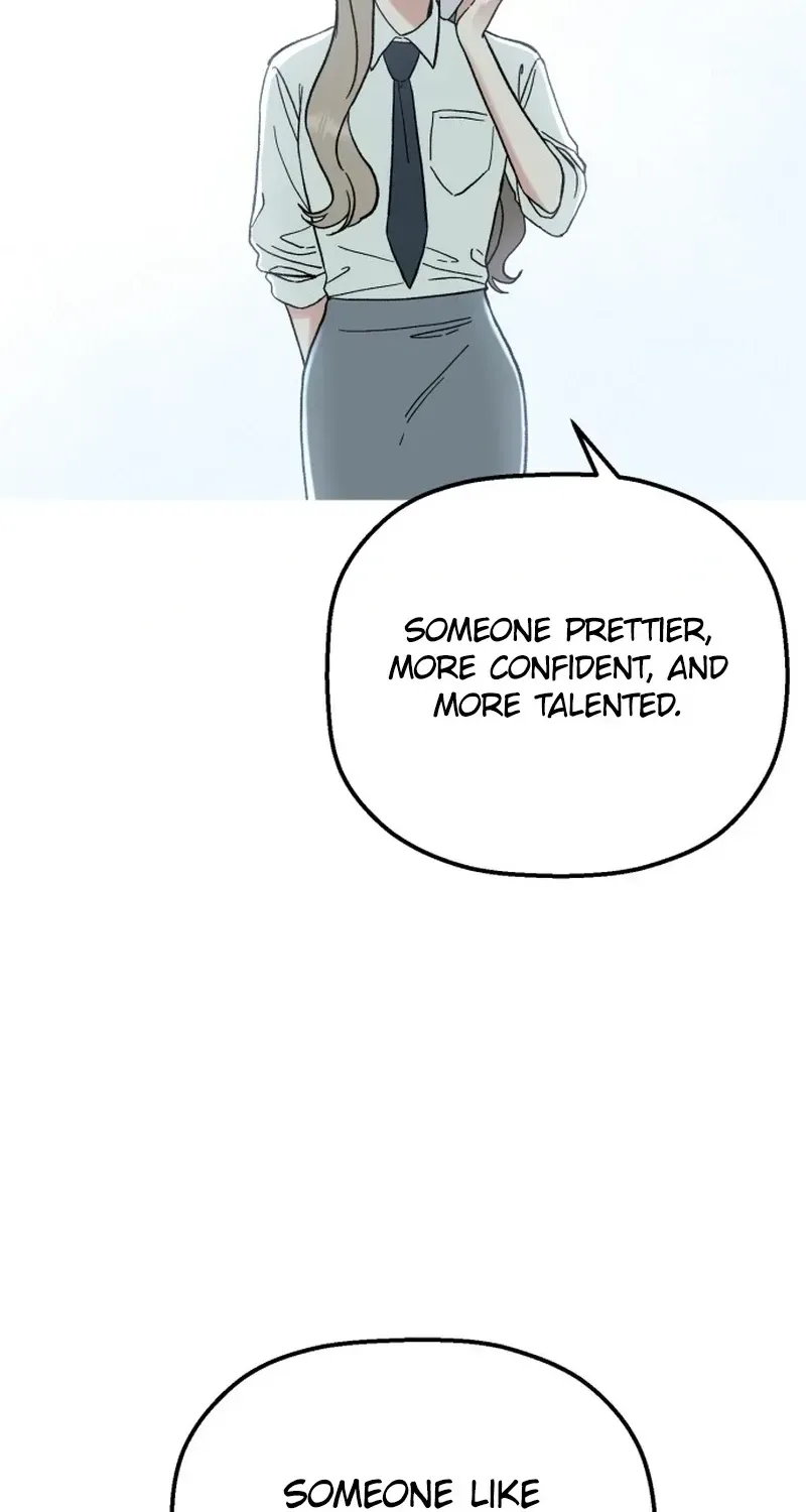 Shining Nananana Chapter 62 page 37 - 