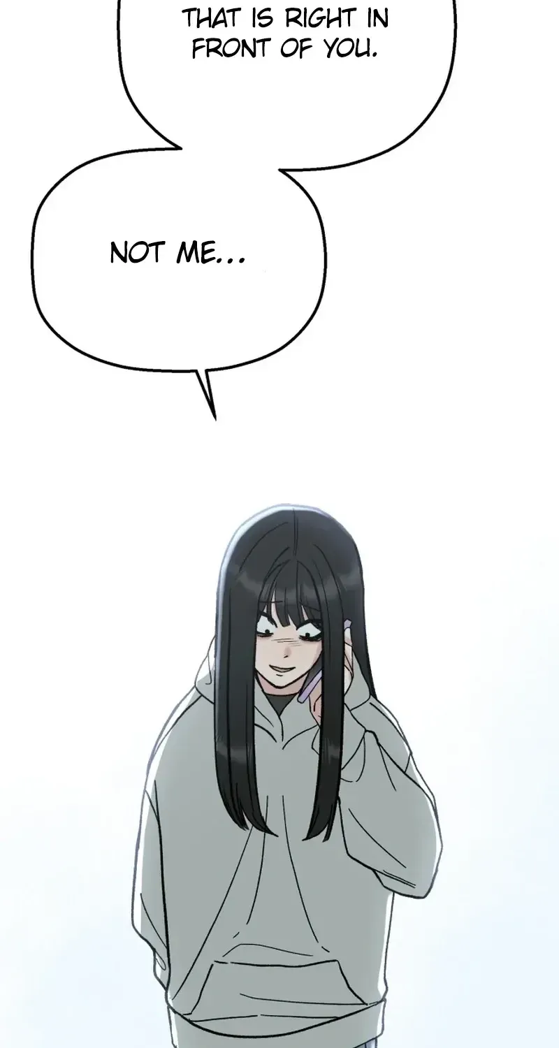 Shining Nananana Chapter 62 page 38 - 