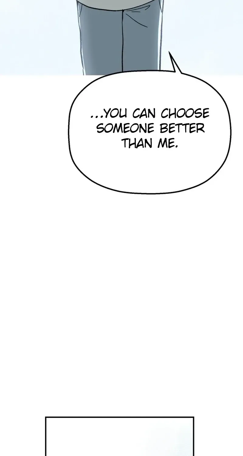 Shining Nananana Chapter 62 page 39 - 