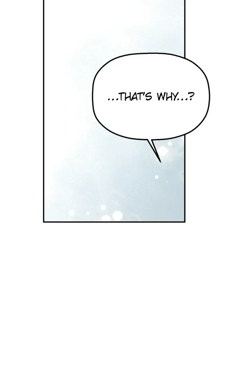 Shining Nananana Chapter 62 page 40 - 
