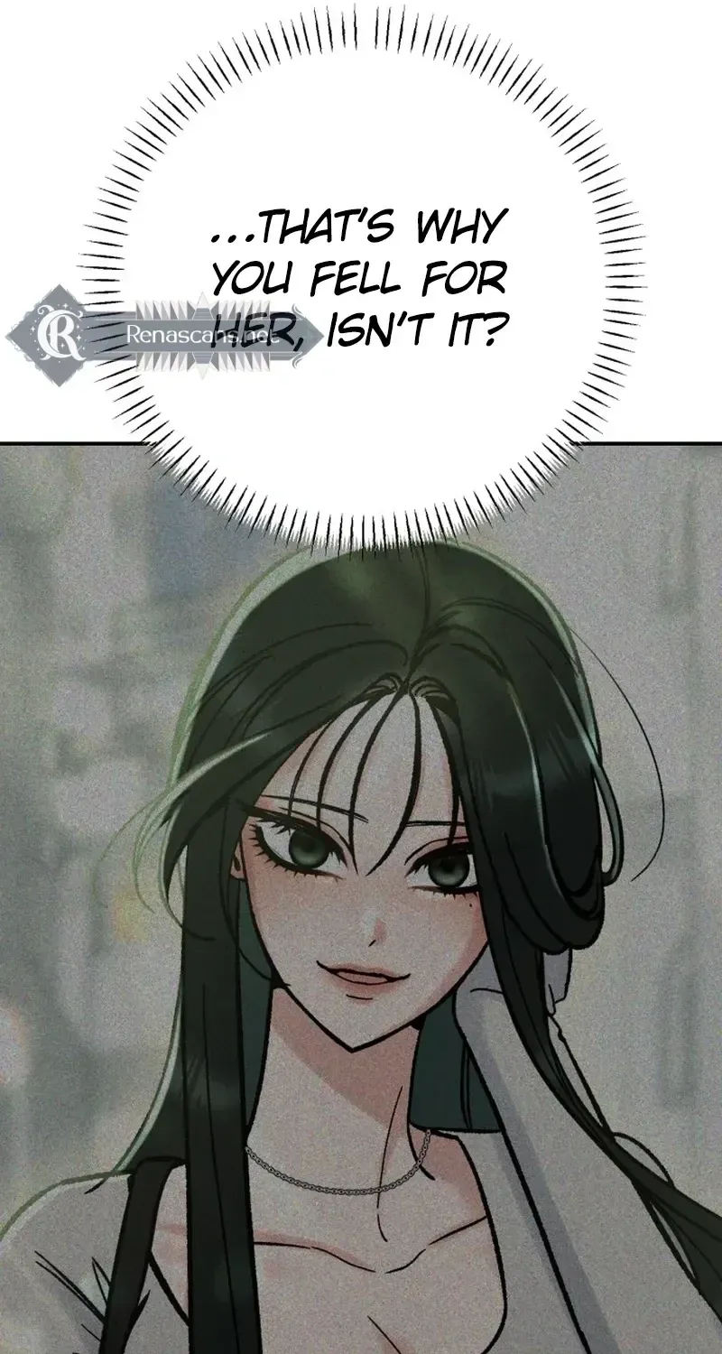 Shining Nananana Chapter 62 page 41 - 