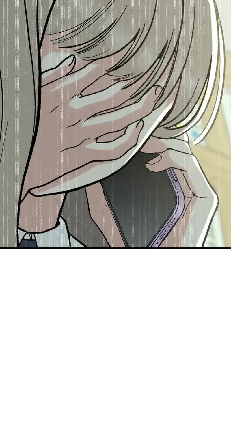 Shining Nananana Chapter 62 page 48 - 