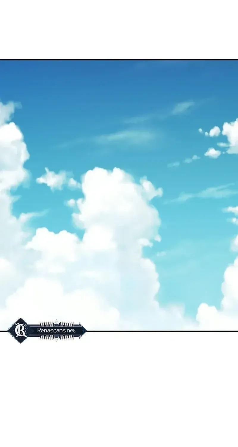 Shining Nananana Chapter 62 page 6 - 