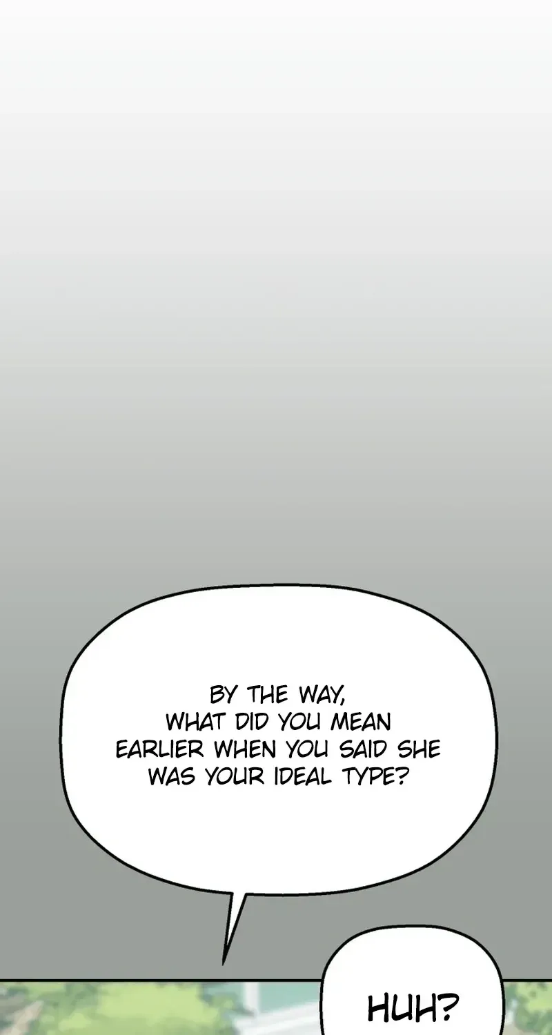 Shining Nananana Chapter 62 page 51 - 