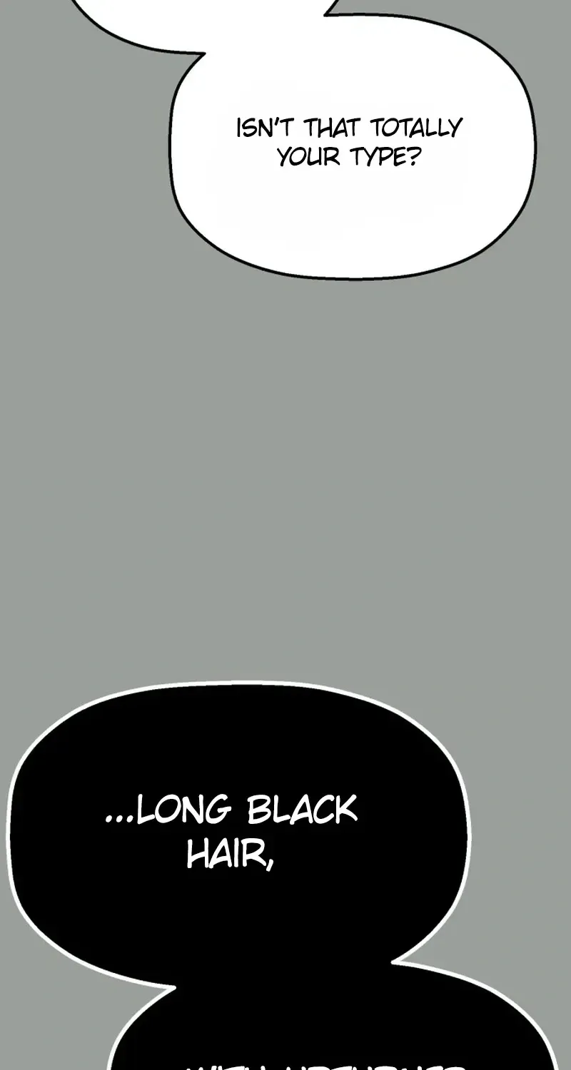 Shining Nananana Chapter 62 page 54 - 