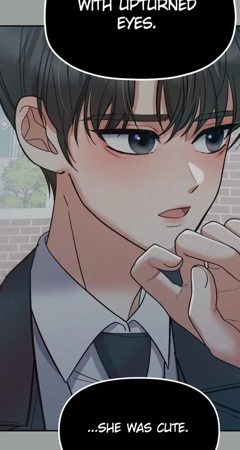 Shining Nananana Chapter 62 page 55 - 