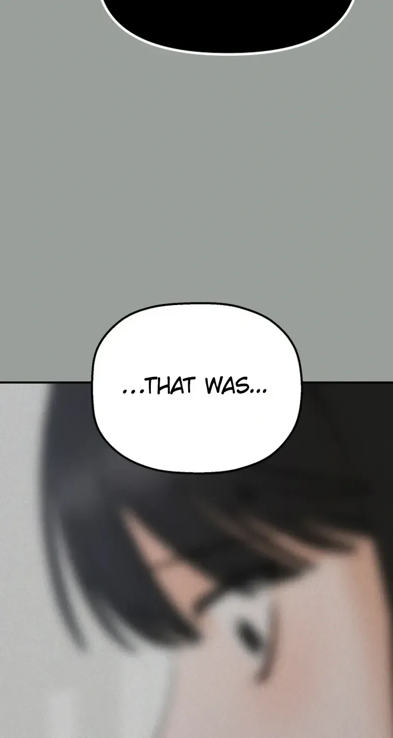 Shining Nananana Chapter 62 page 56 - 