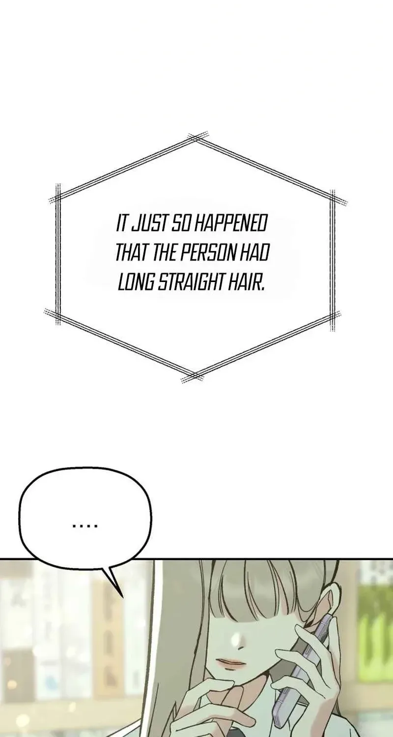 Shining Nananana Chapter 62 page 63 - 