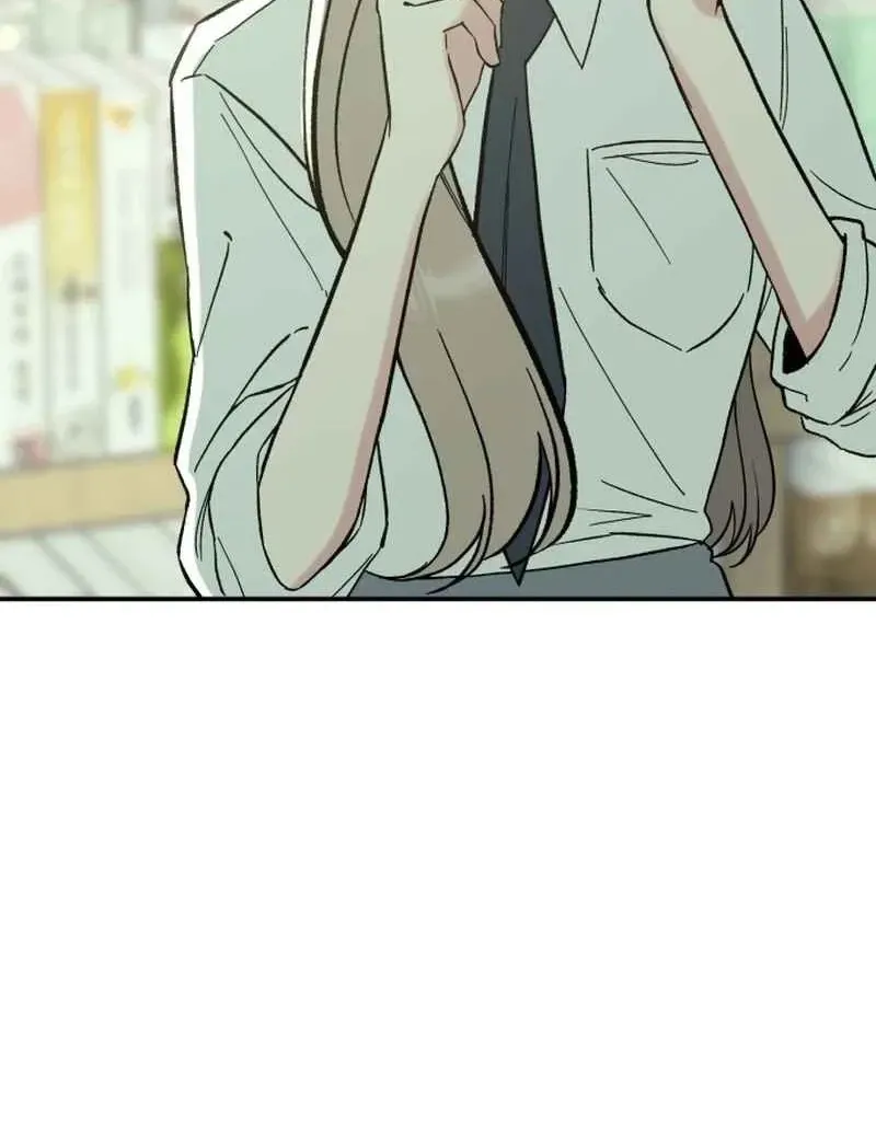 Shining Nananana Chapter 62 page 64 - 