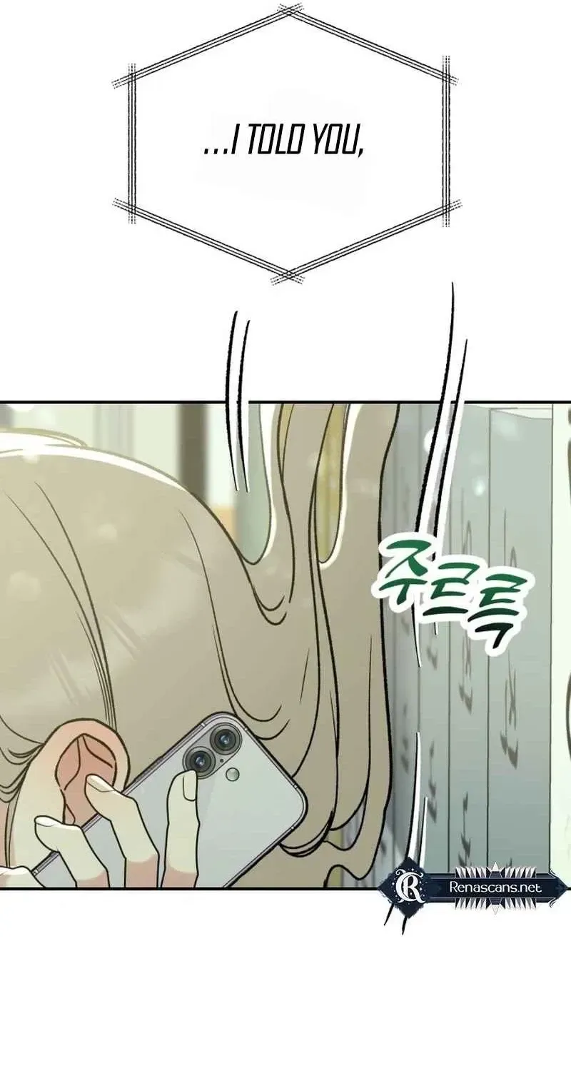 Shining Nananana Chapter 62 page 65 - 