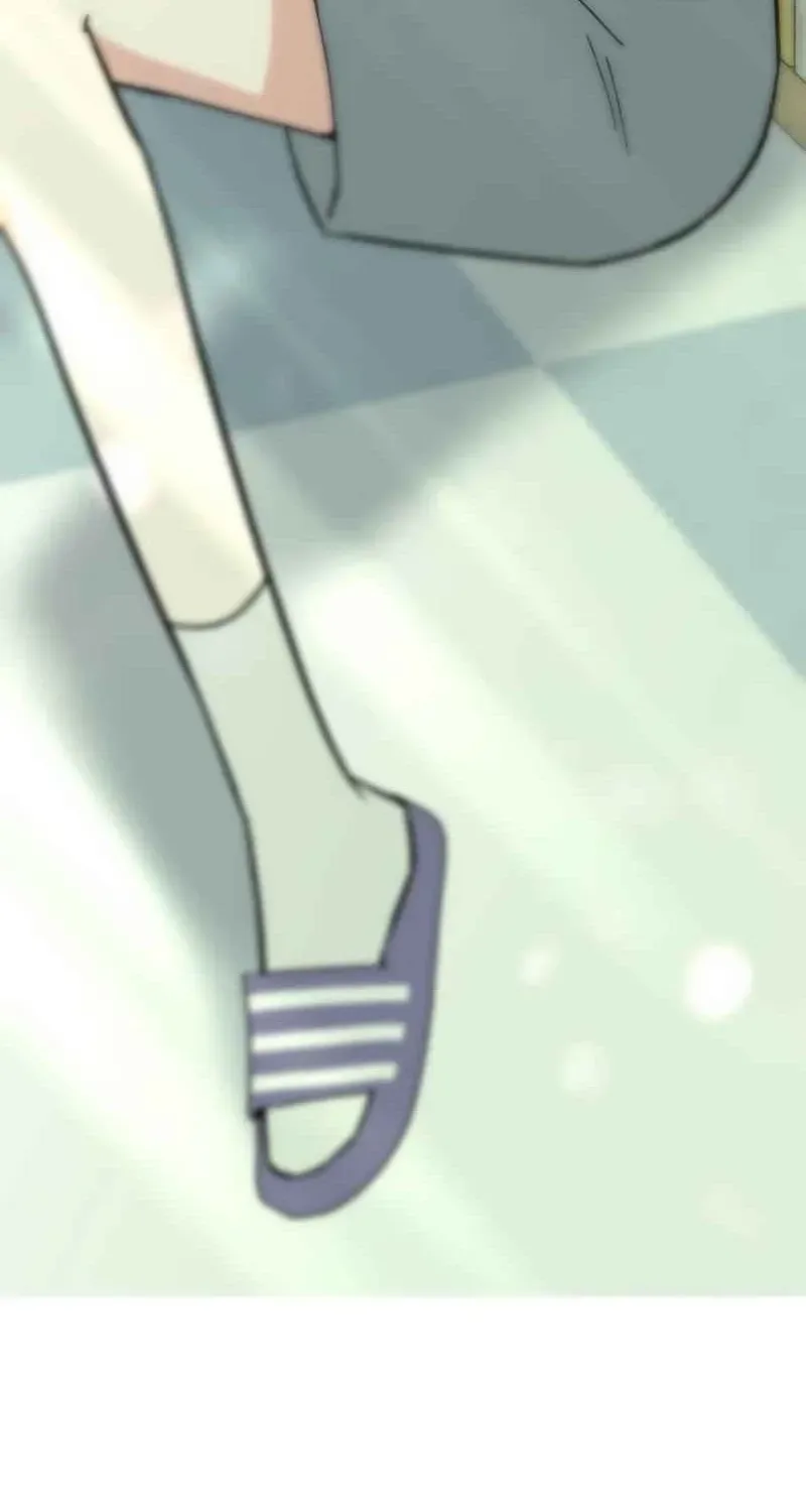 Shining Nananana Chapter 62 page 69 - 