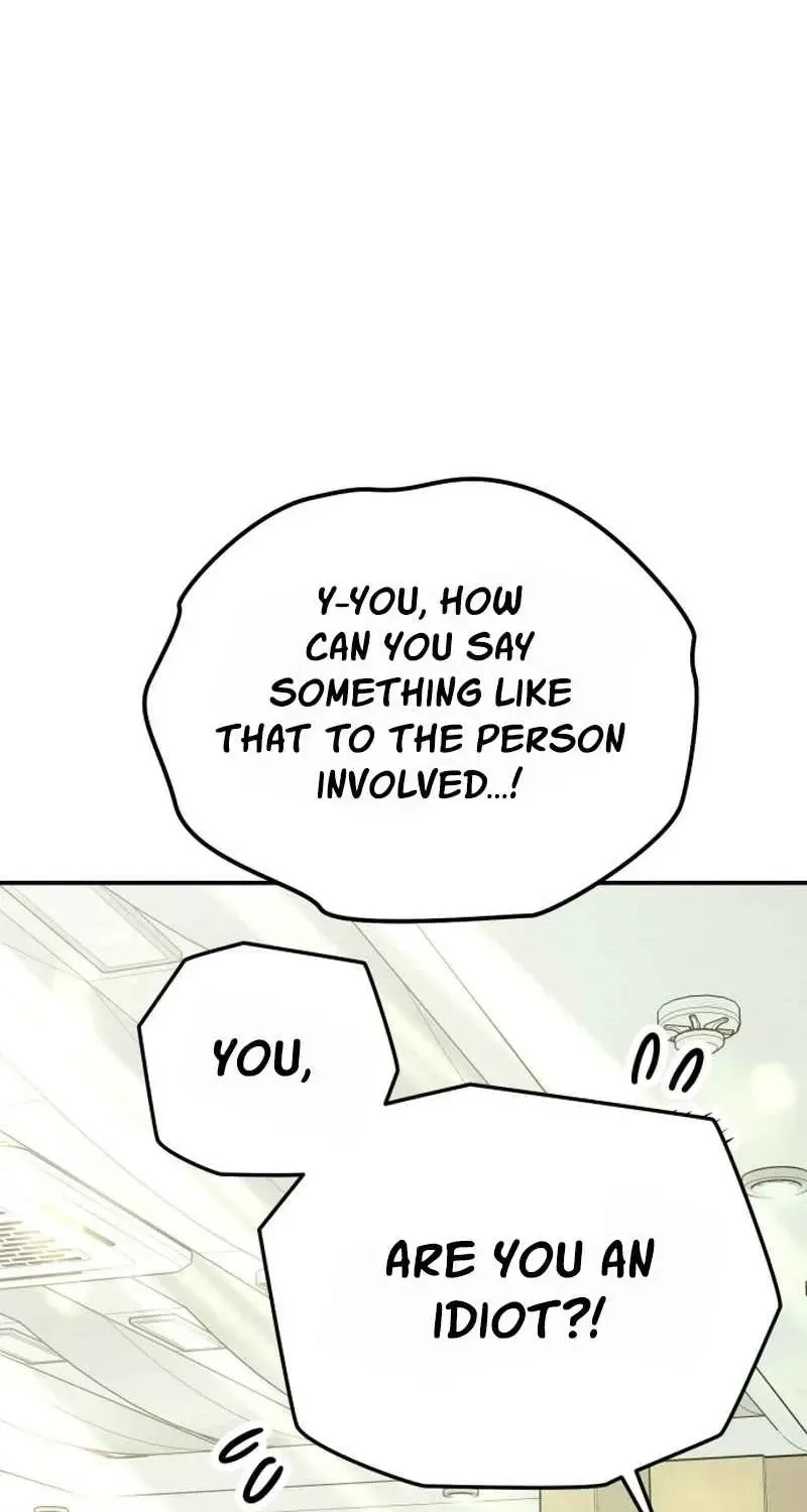 Shining Nananana Chapter 62 page 70 - 