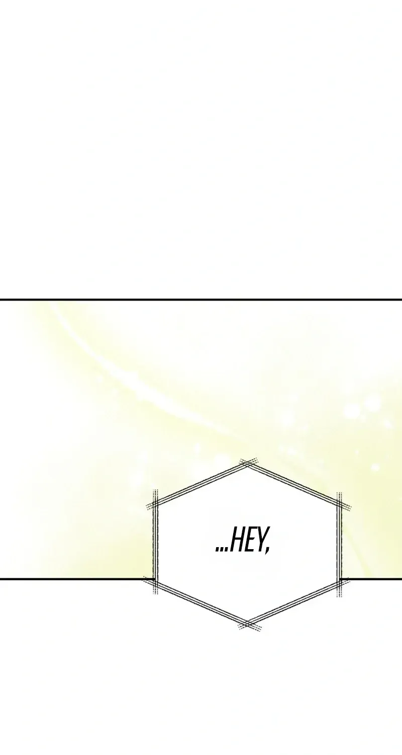 Shining Nananana Chapter 62 page 73 - 