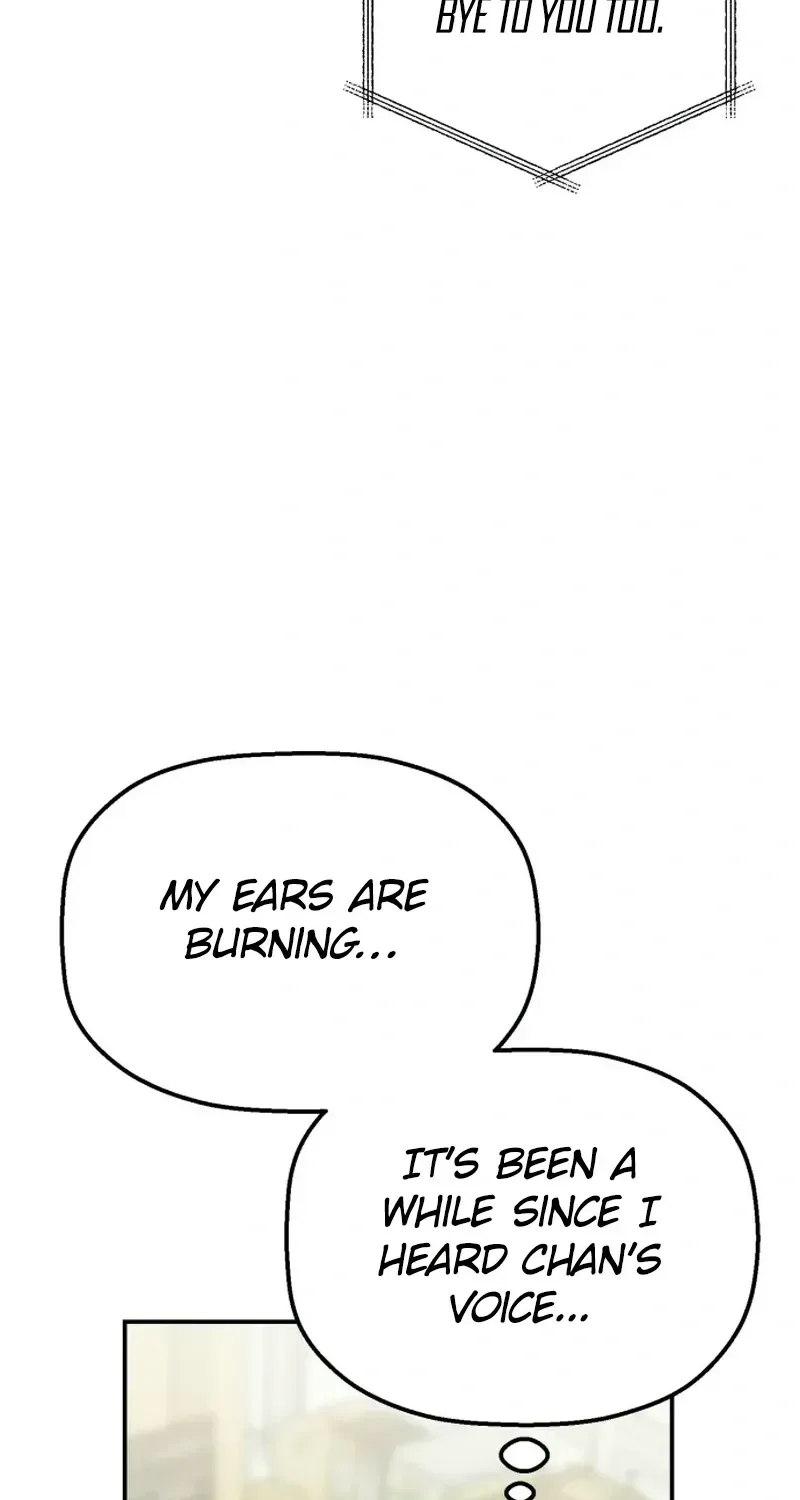 Shining Nananana Chapter 62 page 79 - 