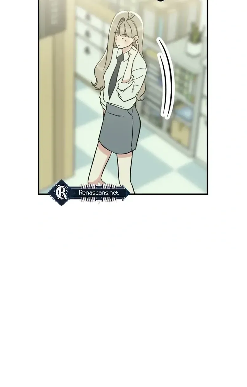Shining Nananana Chapter 62 page 80 - 