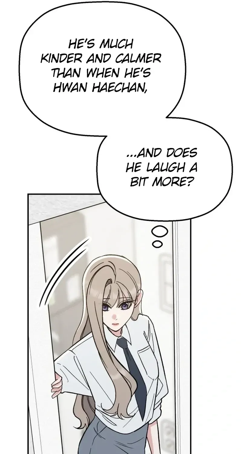 Shining Nananana Chapter 62 page 81 - 