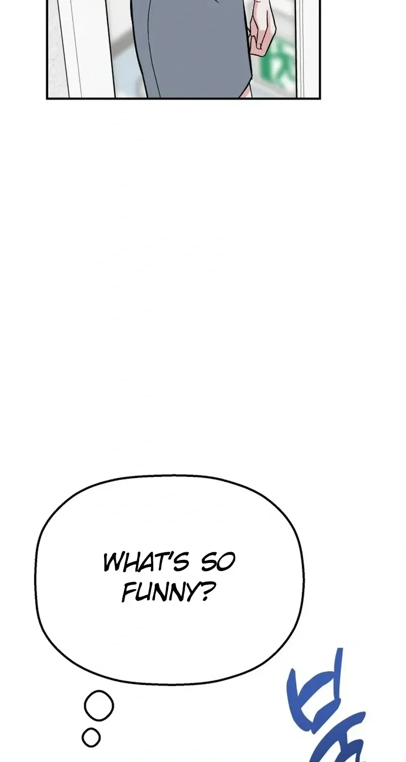Shining Nananana Chapter 62 page 82 - 