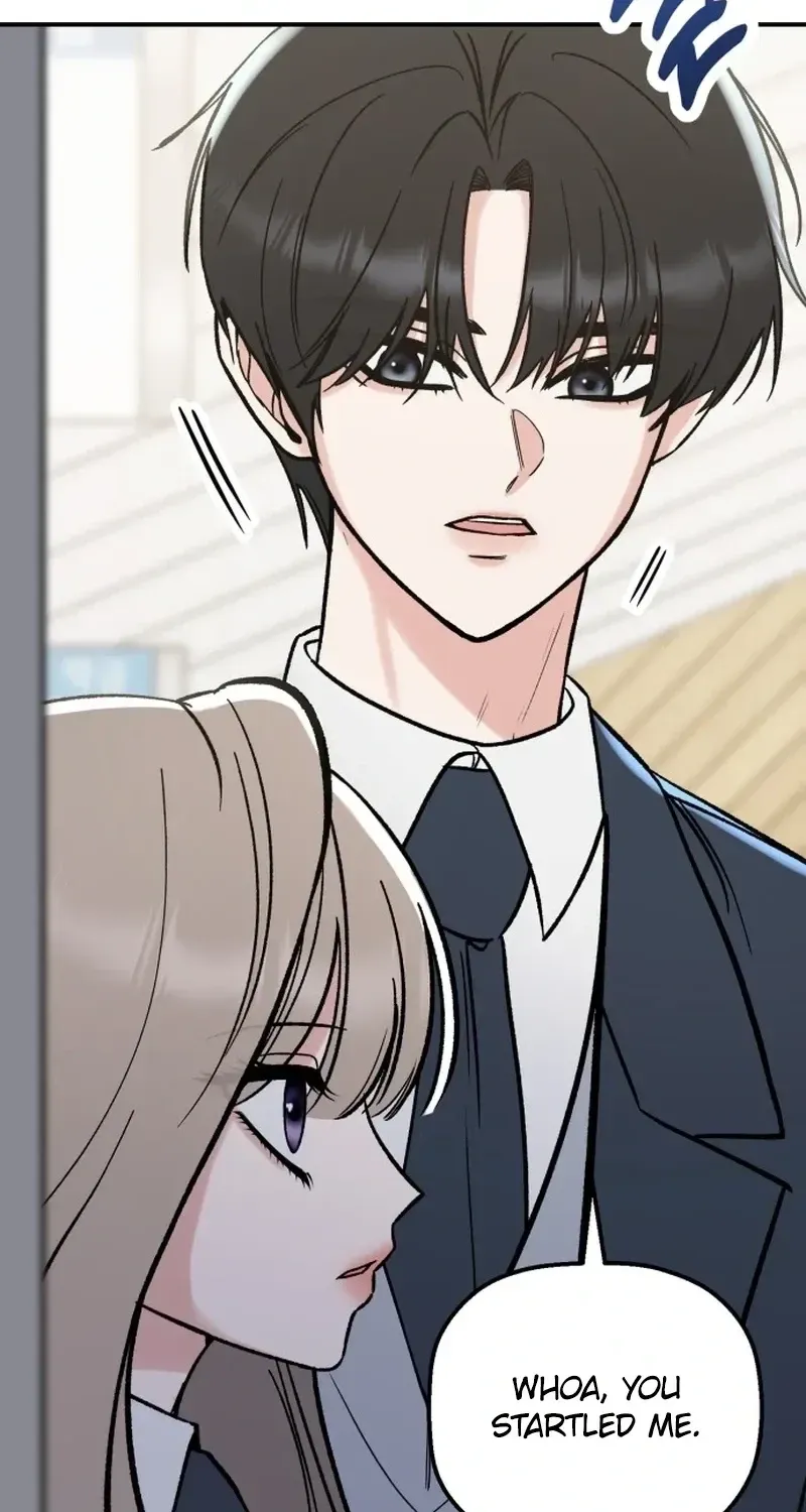 Shining Nananana Chapter 62 page 83 - 