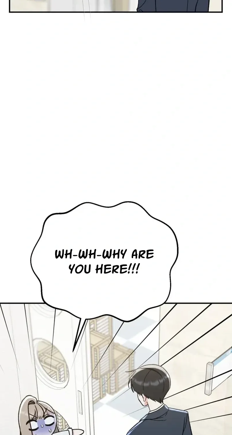 Shining Nananana Chapter 62 page 86 - 
