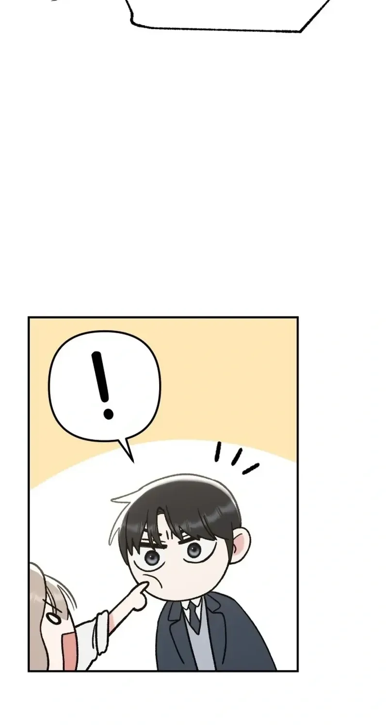 Shining Nananana Chapter 62 page 98 - 