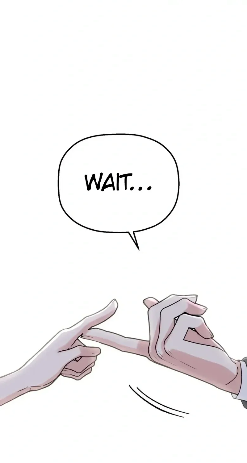 Shining Nananana Chapter 62 page 99 - 