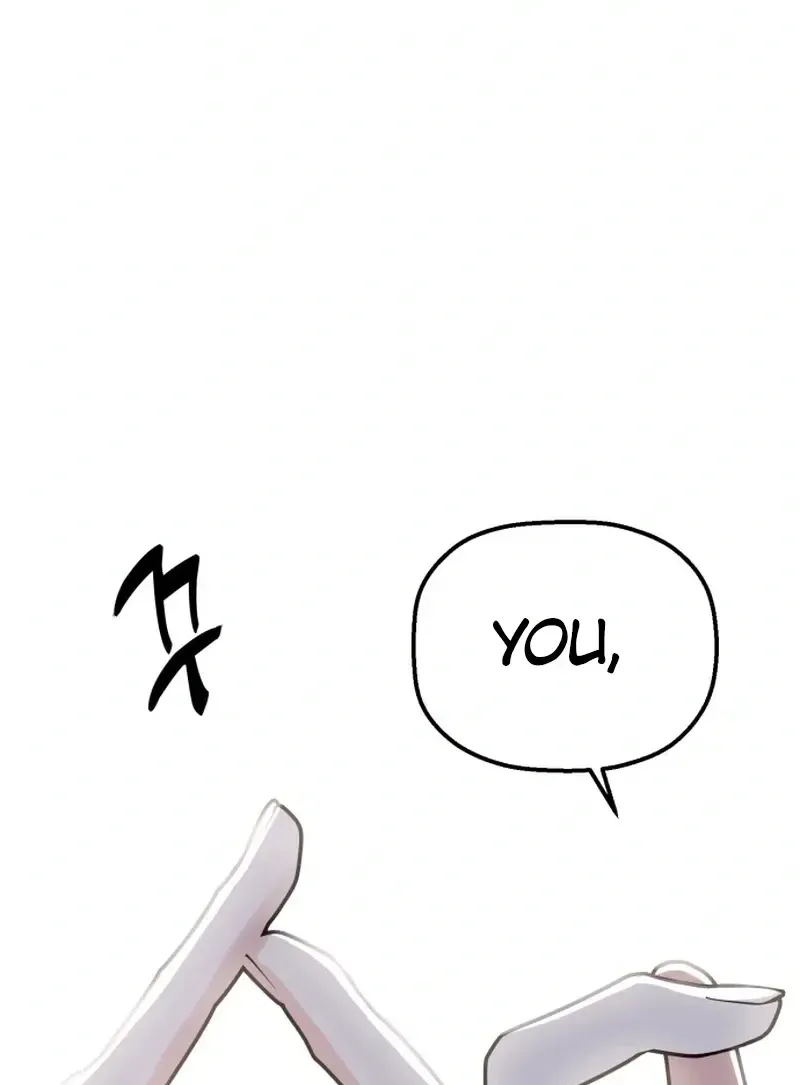 Shining Nananana Chapter 62 page 100 - 