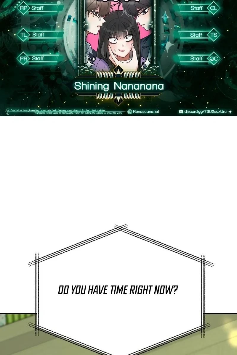 Shining Nananana Chapter 624 page 2 - 
