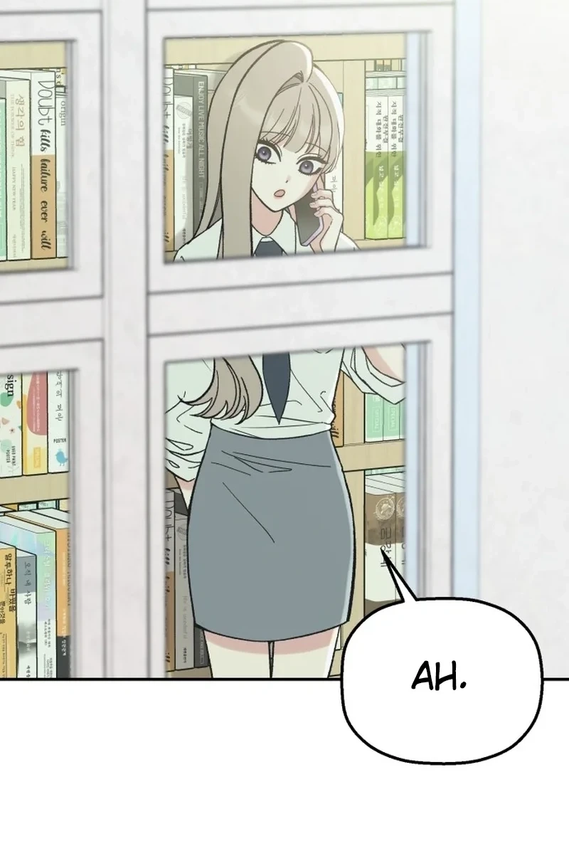 Shining Nananana Chapter 624 page 11 - 