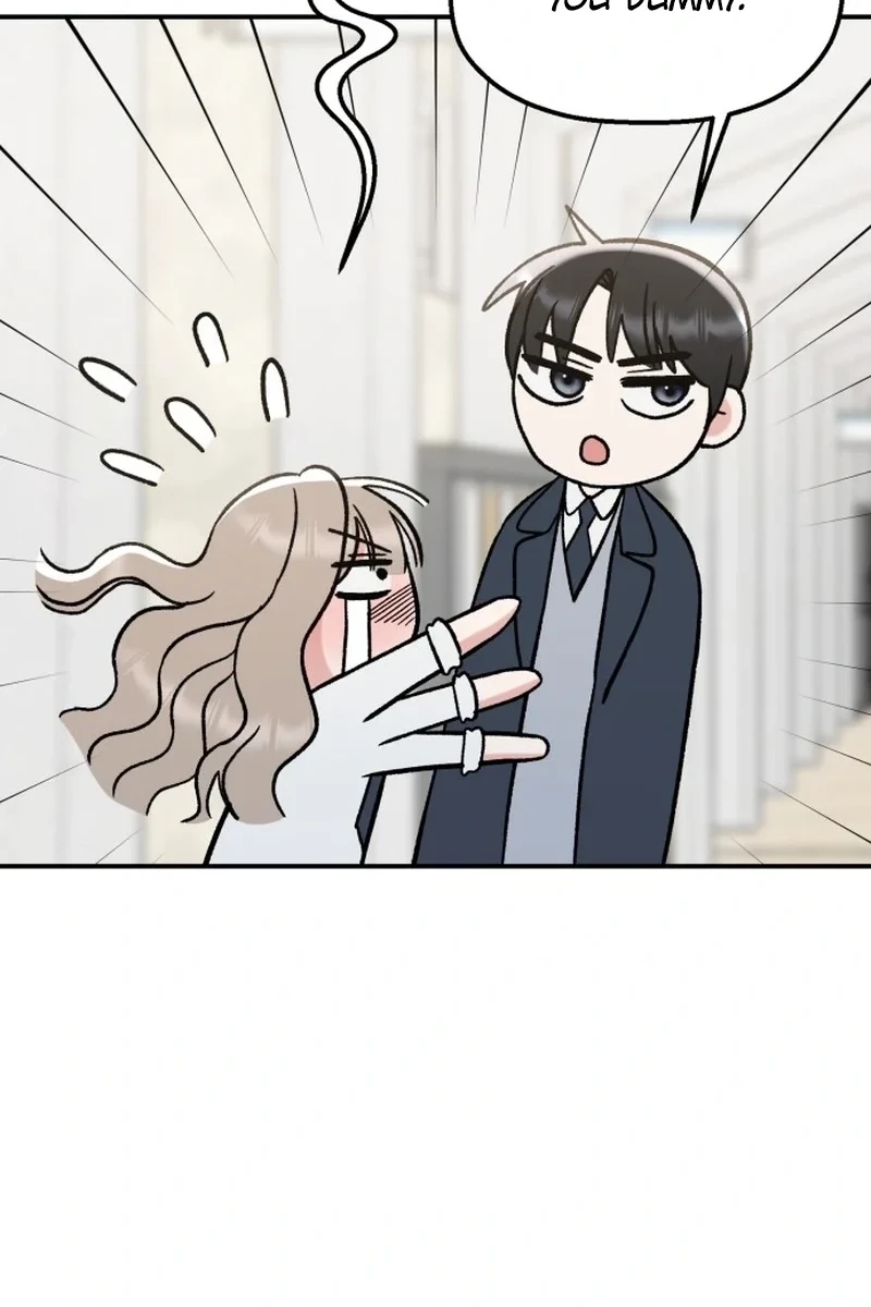 Shining Nananana Chapter 624 page 105 - 