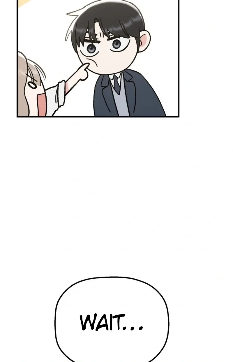 Shining Nananana Chapter 624 page 117 - 