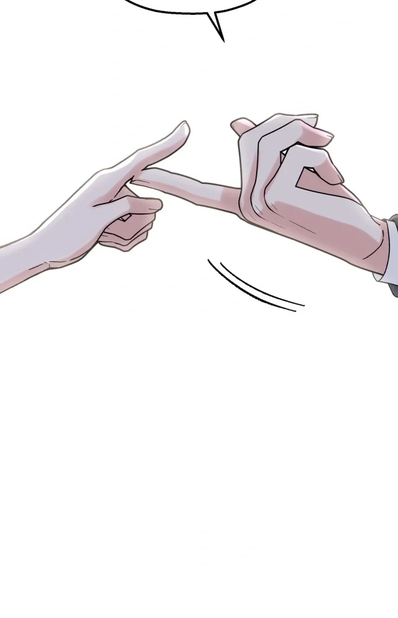 Shining Nananana Chapter 624 page 118 - 