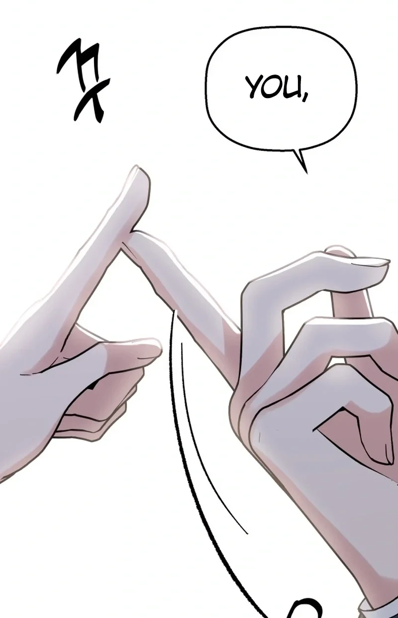 Shining Nananana Chapter 624 page 119 - 