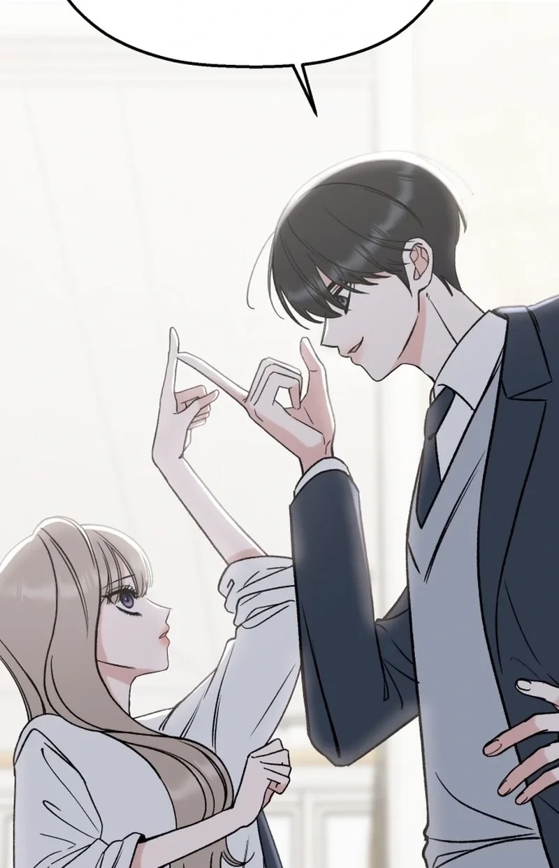 Shining Nananana Chapter 624 page 121 - 