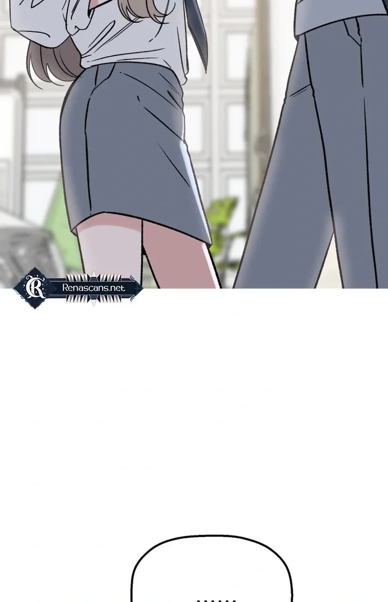 Shining Nananana Chapter 624 page 122 - 