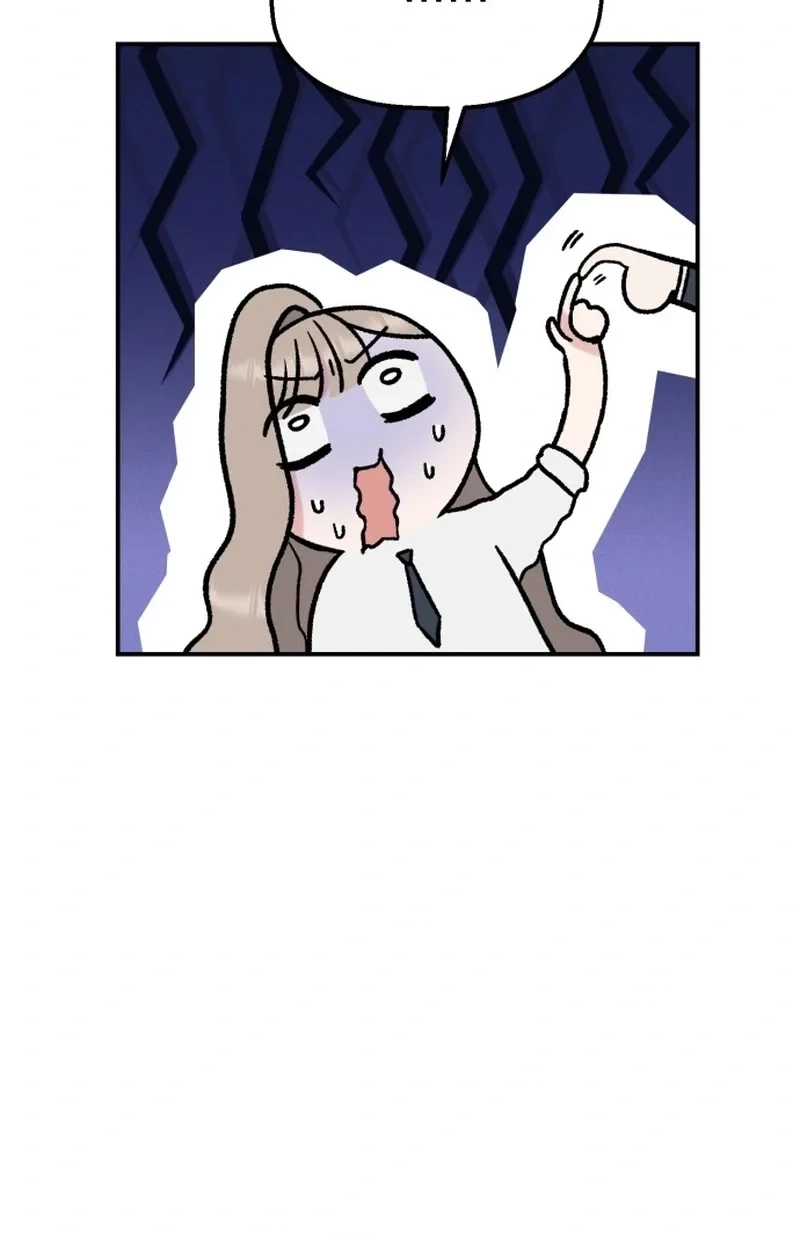 Shining Nananana Chapter 624 page 123 - 