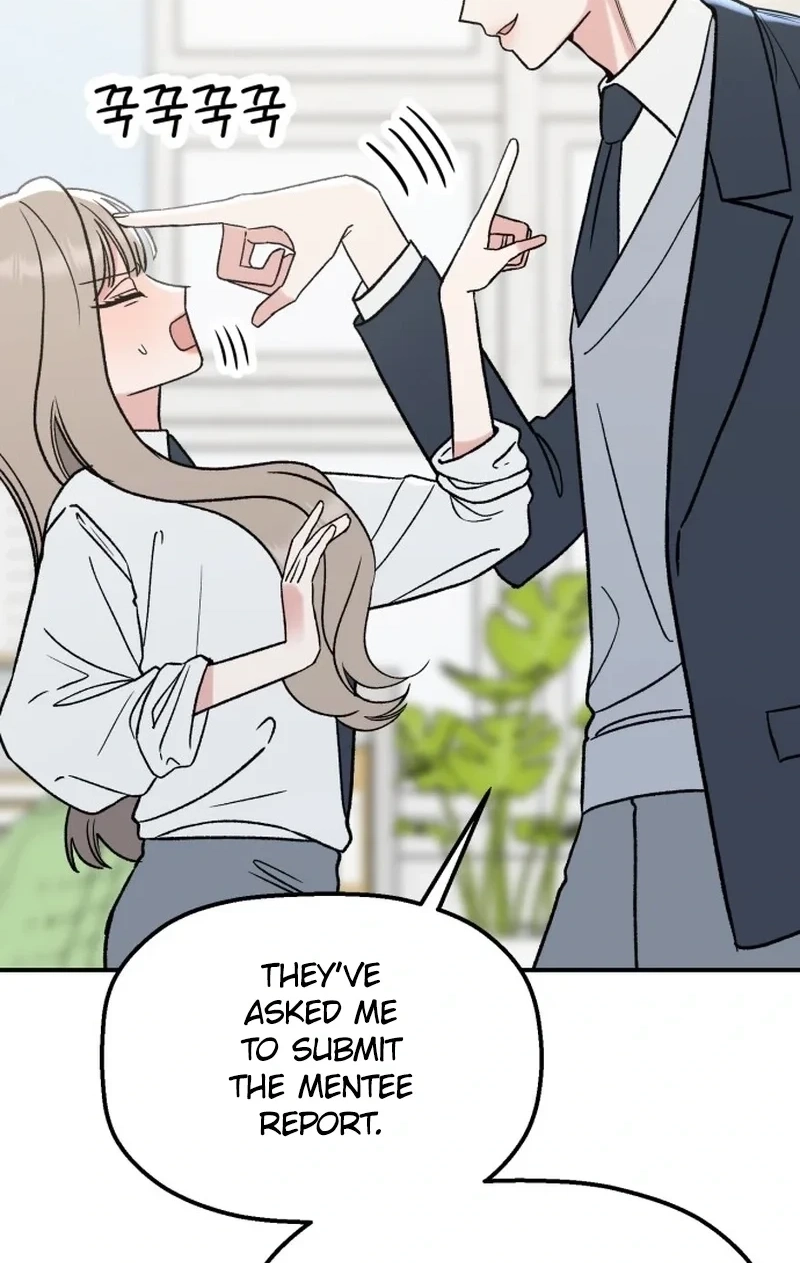 Shining Nananana Chapter 624 page 125 - 