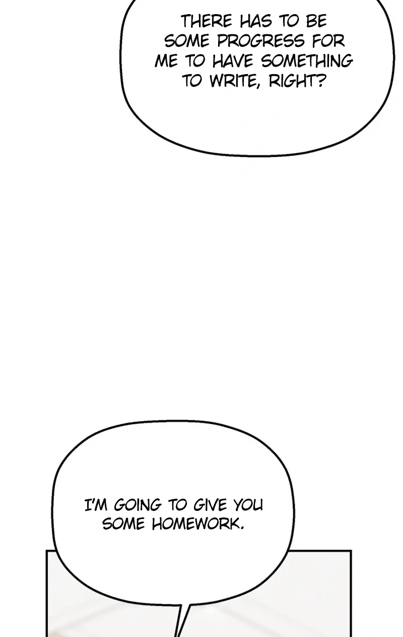 Shining Nananana Chapter 624 page 126 - 