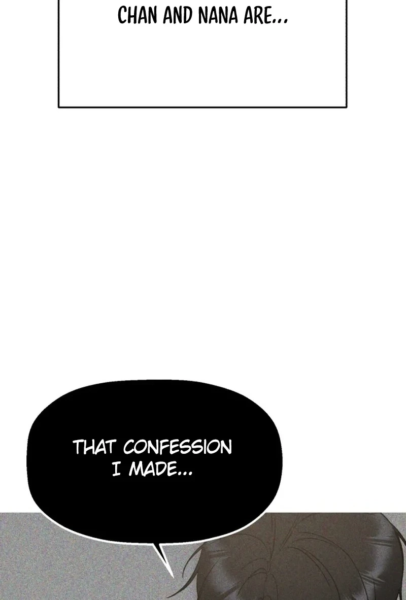 Shining Nananana Chapter 624 page 14 - 