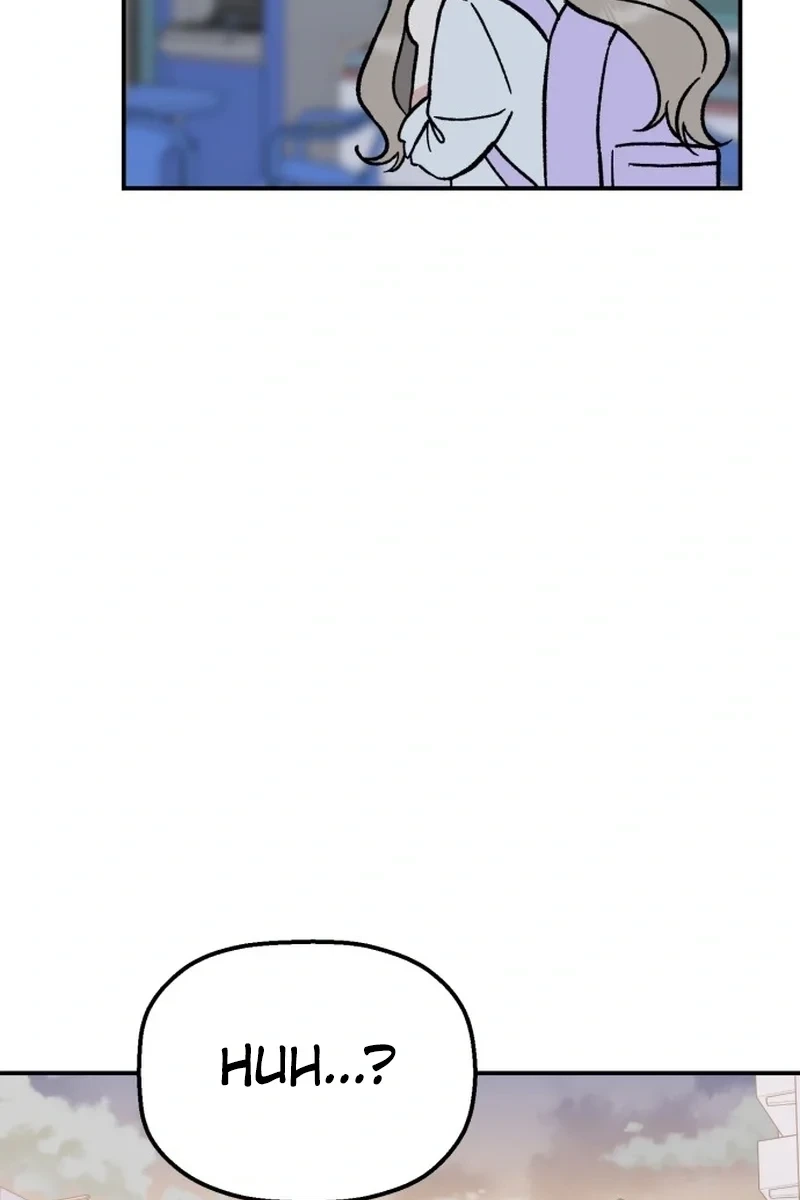 Shining Nananana Chapter 624 page 134 - 