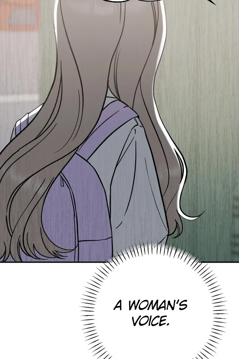 Shining Nananana Chapter 624 page 137 - 