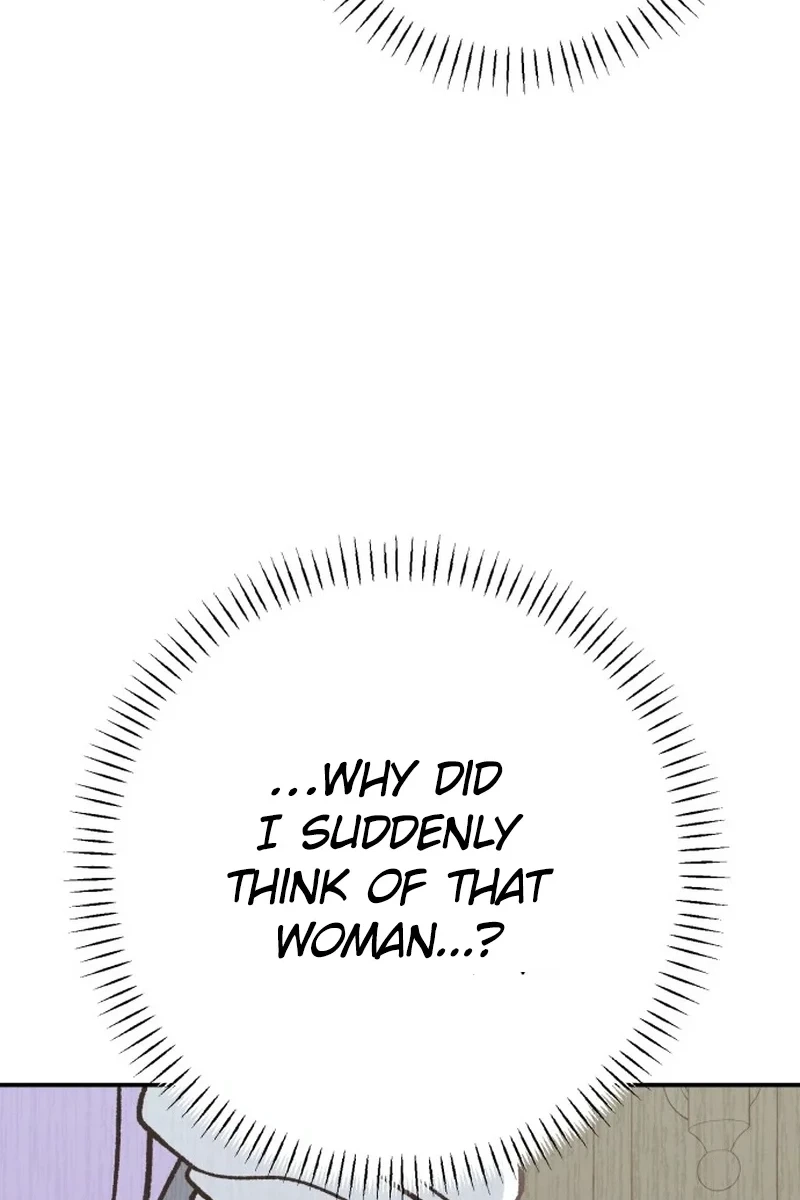 Shining Nananana Chapter 624 page 138 - 
