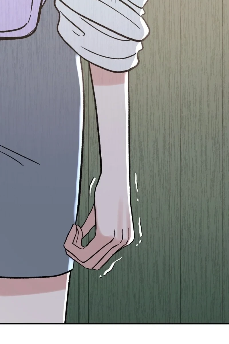Shining Nananana Chapter 624 page 139 - 