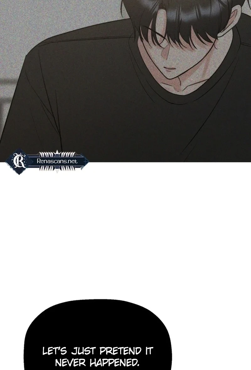 Shining Nananana Chapter 624 page 15 - 